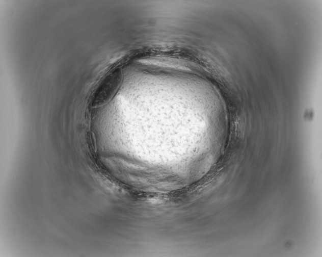 X0000093570961200711121033