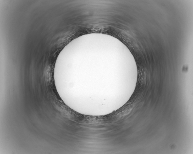 X0000093570962200711121033