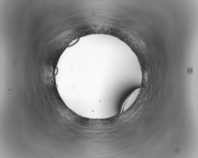 X0000093570963200711121033