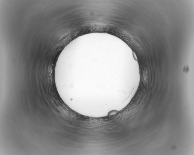 X0000093570964200711121033
