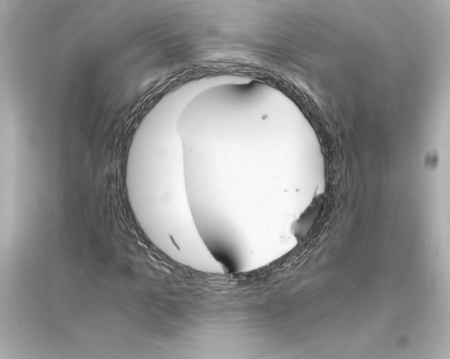 X0000093570965200711121033