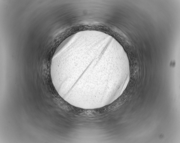 X0000093570966200711121033