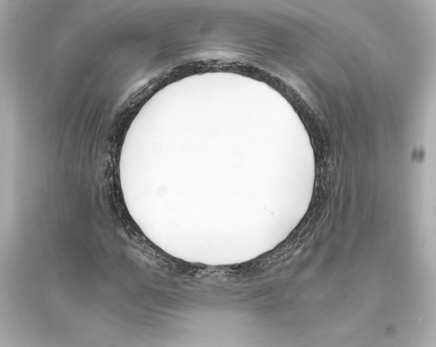 X0000093570967200711121033