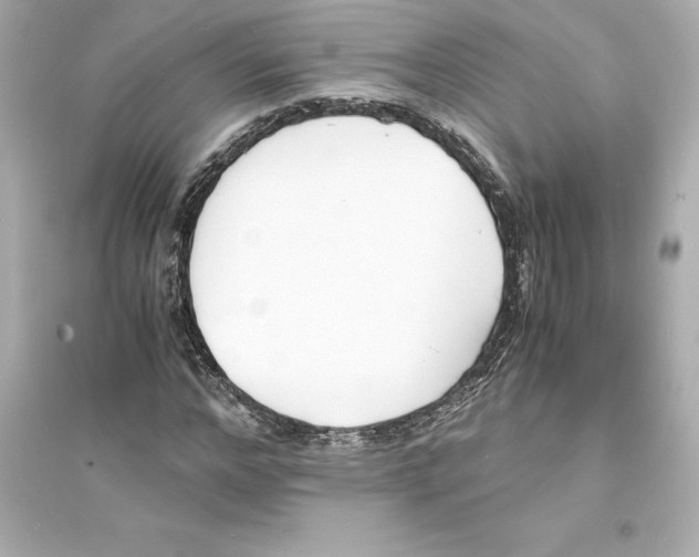 X0000093570968200711121033