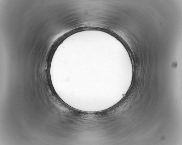 X0000093570971200711121033