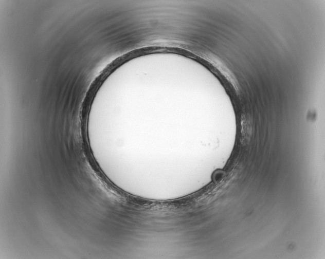 X0000093570972200711121033