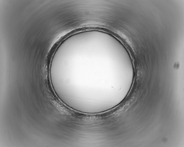 X0000093570973200711121033