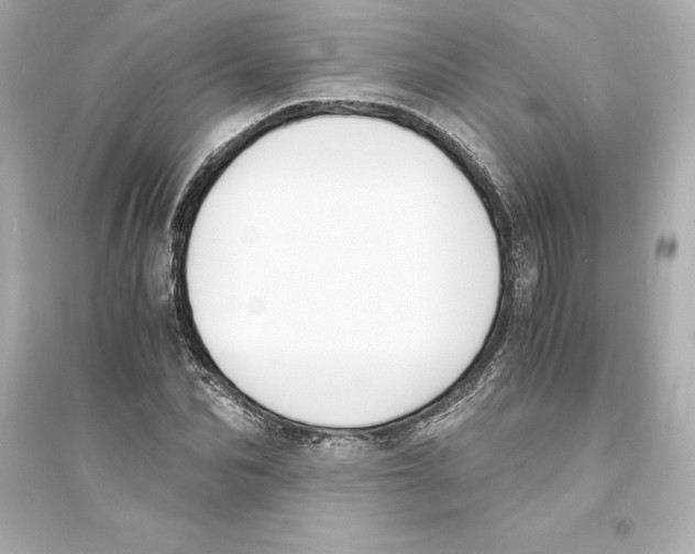X0000093570974200711121033
