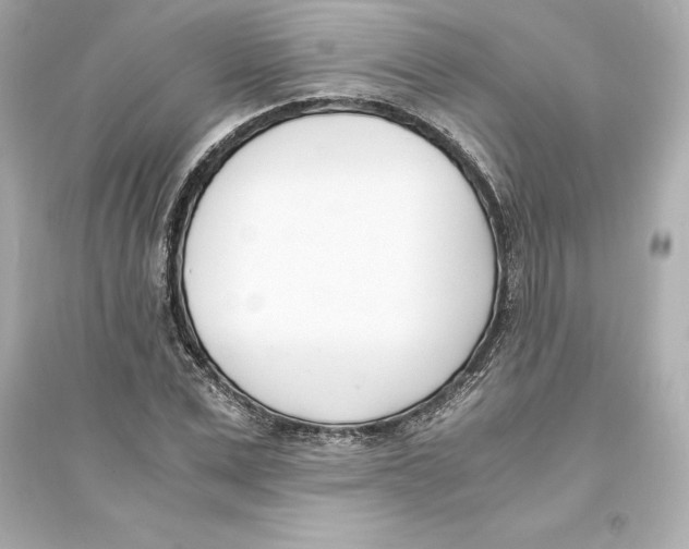 X0000093570975200711121033