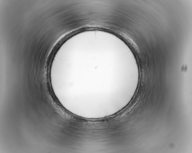 X0000093570976200711121033
