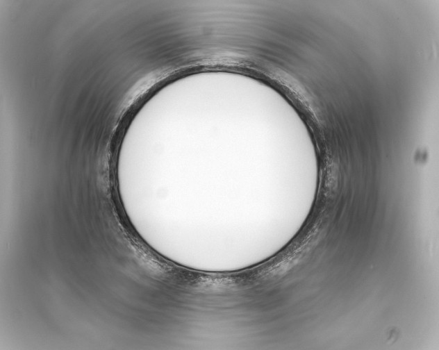 X0000093570978200711121033