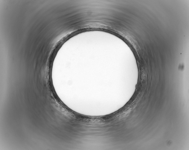X0000093570979200711121033