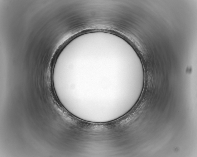 X0000093570982200711121033
