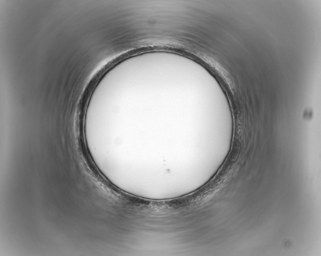 X0000093570983200711121033