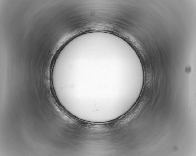 X0000093570986200711121033