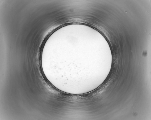 X0000093570987200711121033