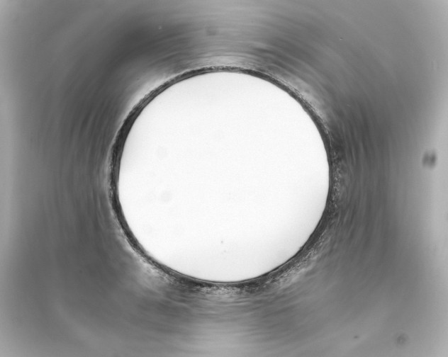 X0000093570991200711121033