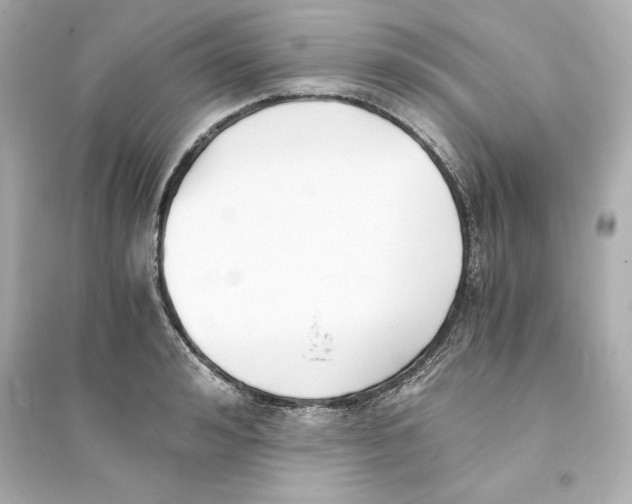 X0000093570992200711121033