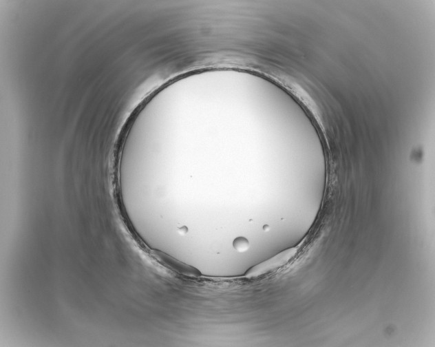 X0000093570997200711121033