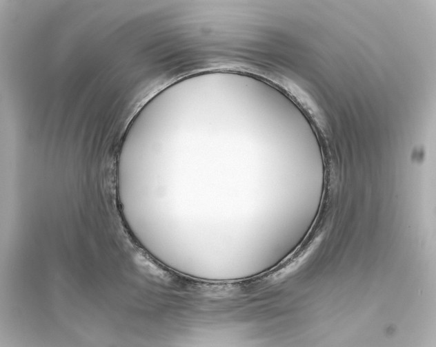 X0000093571001200711121033