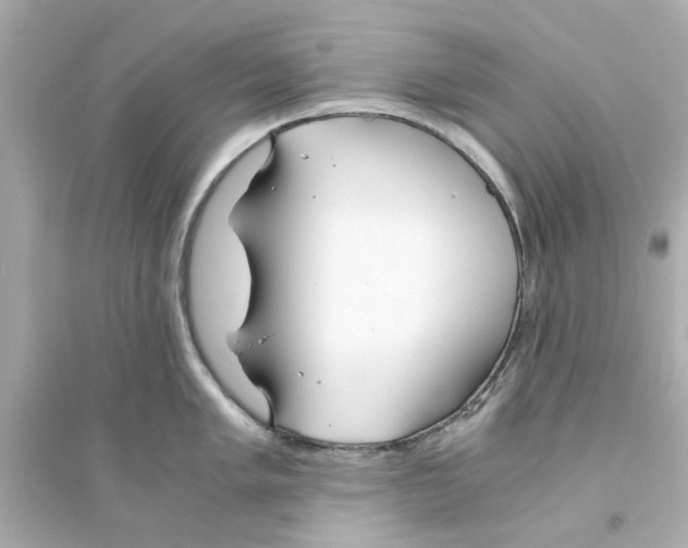 X0000093571005200711121033
