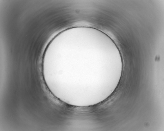 X0000093571008200711121032