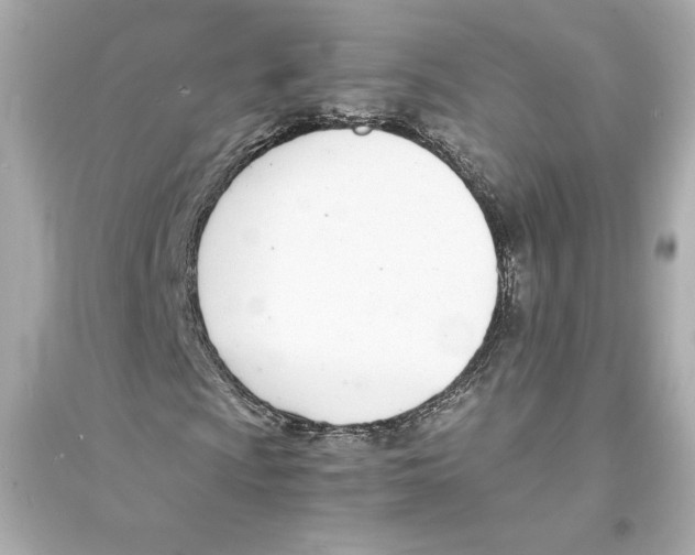X0000093571009200711121032