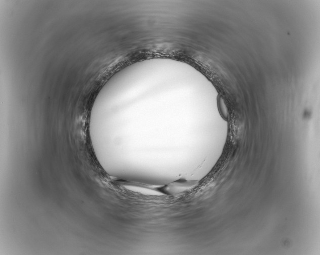 X0000093571010200711121032