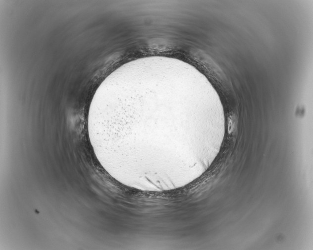 X0000093571011200711121032