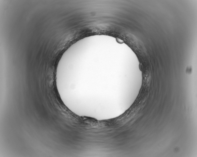 X0000093571012200711121032