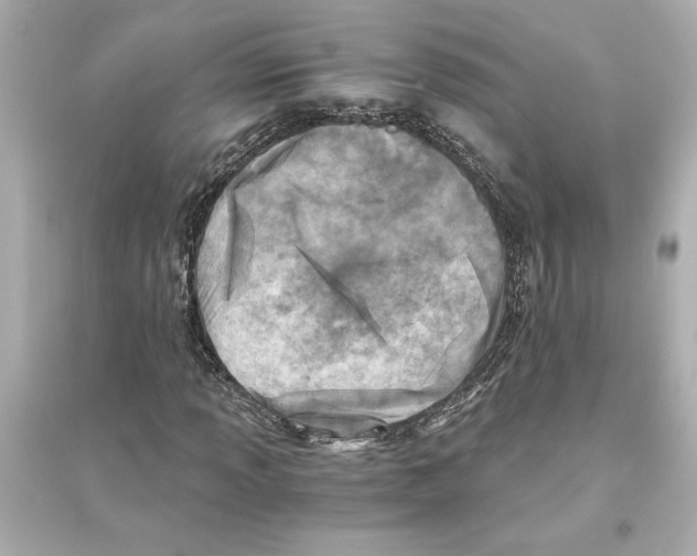 X0000093571013200711121032