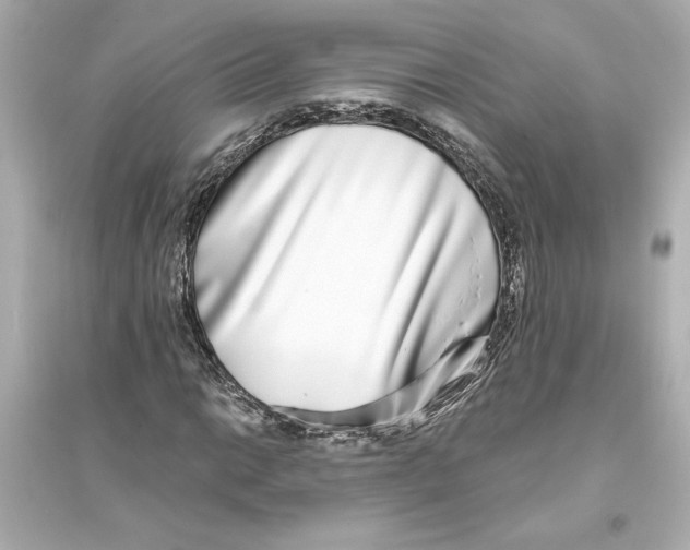 X0000093571014200711121032