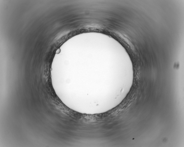 X0000093571015200711121032