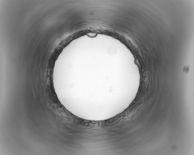 X0000093571016200711121032