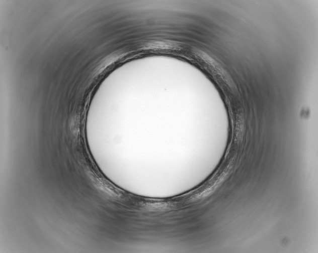 X0000093571017200711121032