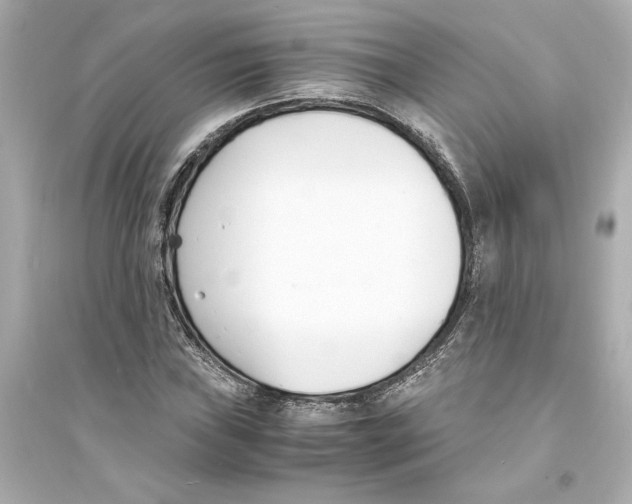 X0000093571019200711121032