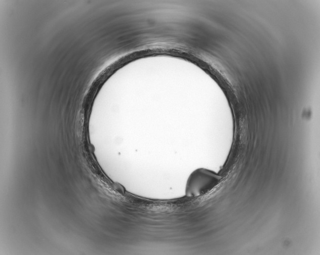 X0000093571021200711121032