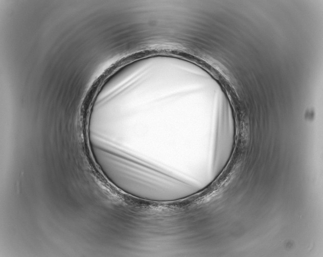 X0000093571022200711121032