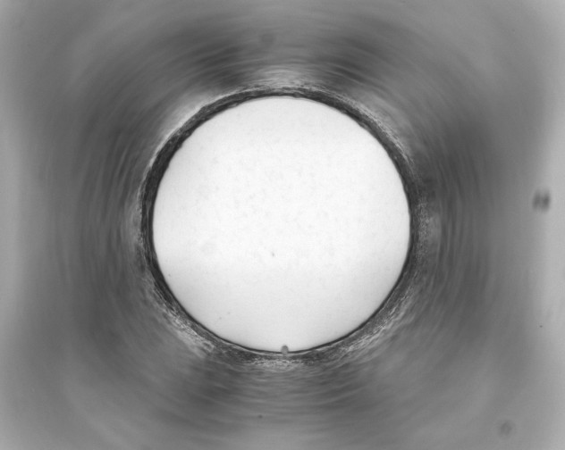 X0000093571023200711121032