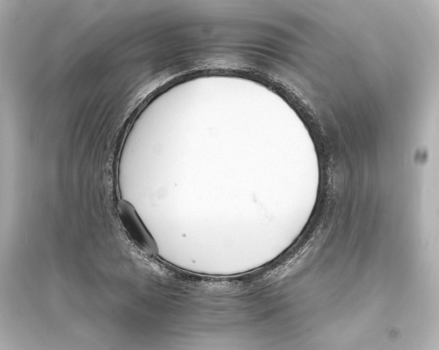X0000093571025200711121032