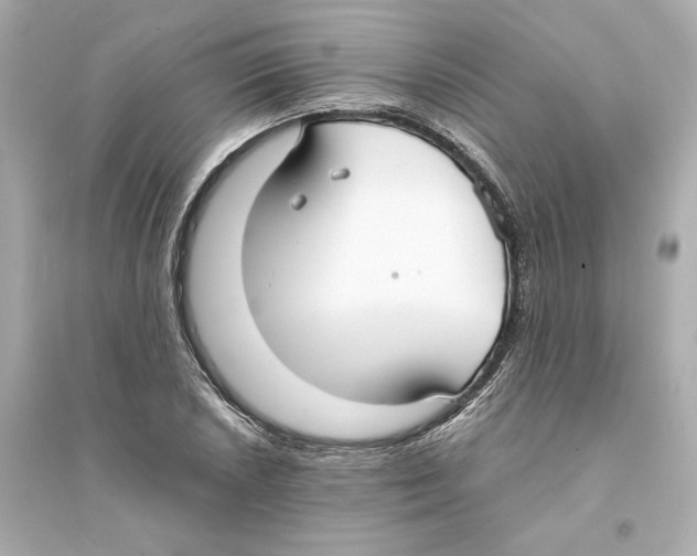X0000093571026200711121032
