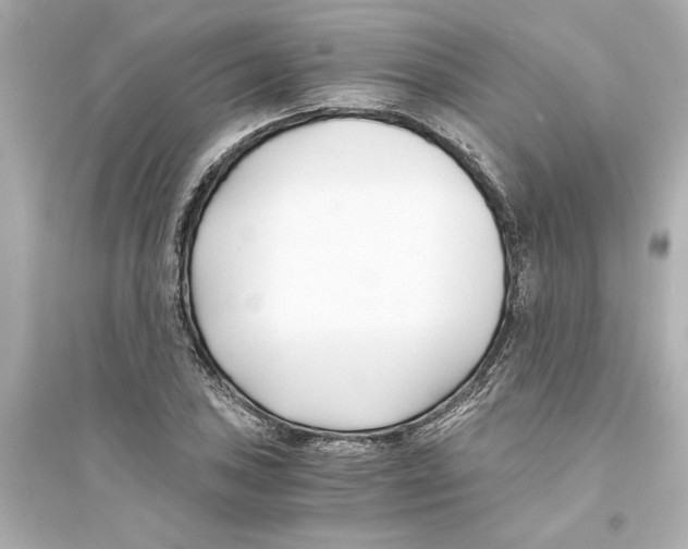 X0000093571027200711121032