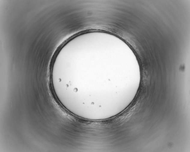 X0000093571028200711121032