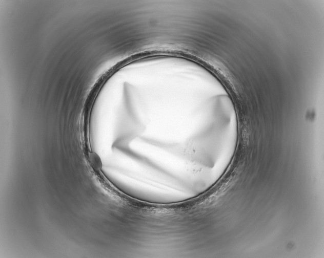 X0000093571030200711121032