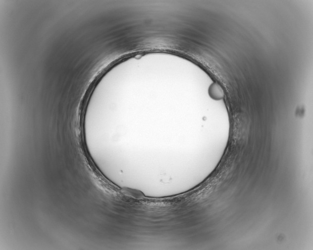 X0000093571031200711121032