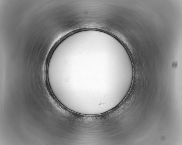 X0000093571032200711121032