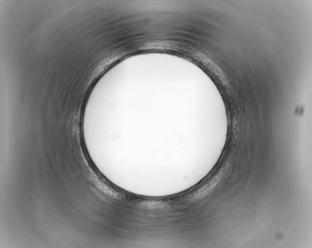 X0000093571033200711121032