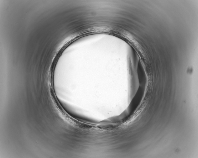X0000093571034200711121032