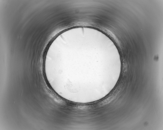 X0000093571035200711121032