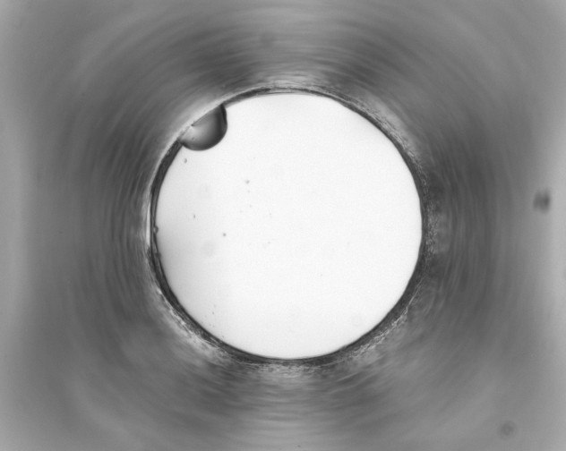 X0000093571036200711121032